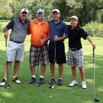 Golf Buddy Gps Range-The Ultimate Guide