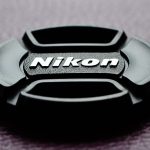 Nikon know a thing or two about optics