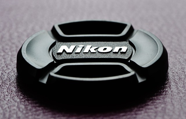 Nikon Coolshot Laser Rangefinder Reviews-Which is Best?