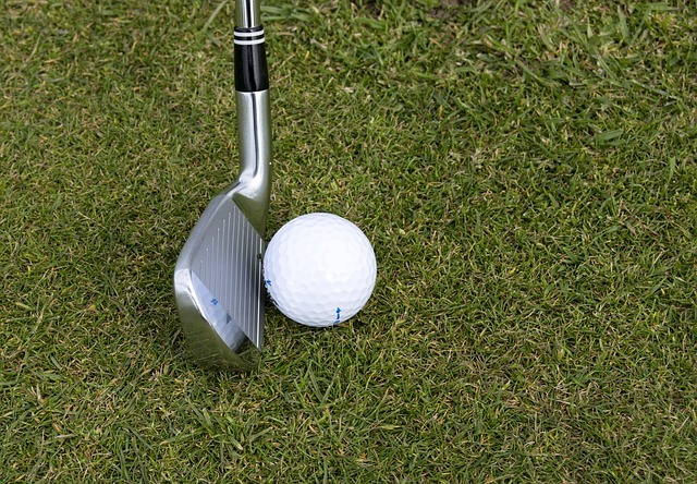 Minimalist Golf:Less is the New More?