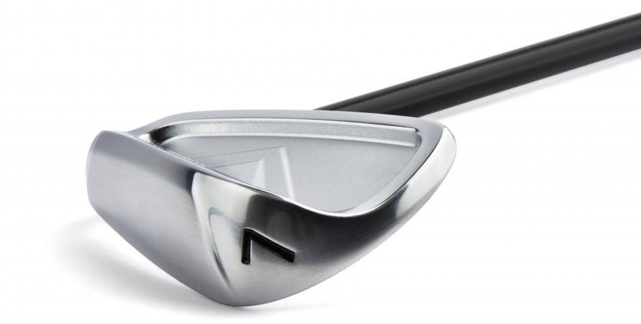 best irons for a high handicapper