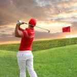 golf swing tips
