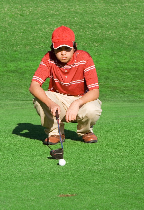 Tournaments  U.S. Kids Golf