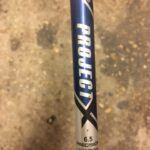Why I Play an X Stiff Shaft in My Irons