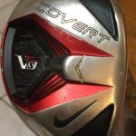 7 wood replacing hybrid